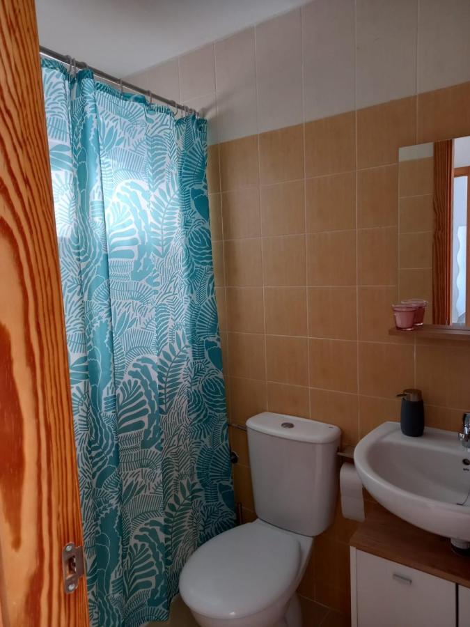 Апартаменти Duplex En Urbanizacion Jardines Del Guadiana Аямонте Екстер'єр фото